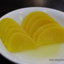 래래반점 이미지