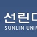 덕성리 경로당 이미지