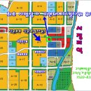 그랜드메디컬타워 이미지
