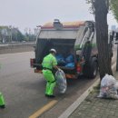 구로-구로-구로-9 이미지