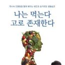 삼성가정의학과의원 이미지
