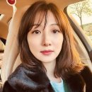 한세대학교 | 🎓 배우 이인혜 교수 임용, 한세대학교에서 새 출발! (나이, 남편, 근황 총정리)