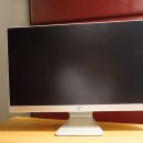 데스크탑 저리가라! 에이수스 아이오 올인원 PC 추천! ASUS AiO M241