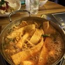 씨유 오송2지구점 | 청주 맛집 ‘남다른대구막창 오송2지구점 ’