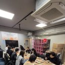 유자네식당 이미지