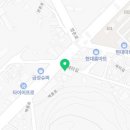 구암동226 이미지