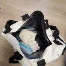 대진슈퍼 | 2025 스파이더 배드민턴 슈퍼시리즈 20만원 상당의 참가기념품 후기