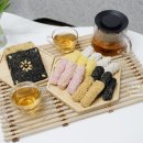 경동한과 이미지