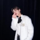 피터팬&사랑과 효도 이미지