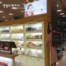스킨푸드 생푸드 천연팩 사용후기♡