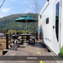 세븐일레븐 태백산광장점 이미지