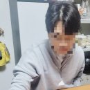 영어 놀이(8~9세) 이미지