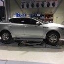 금호타이어서대전점 이미지