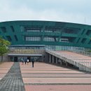 제주4.3평화공원 티스토리