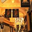 일출빌딩 이미지