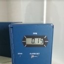 하우스큐어
