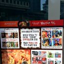 모현동-54 이미지