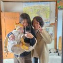 철원밧데리 | 철원 키즈카페 노리파크 철원점 8개월아기 방문