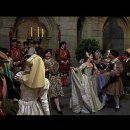 더블린 삐빠빠 이미지