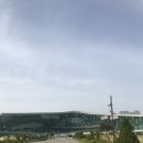 2023 고카프 킨텍스 첫째날 방문후기