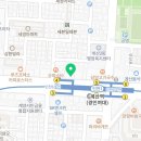 맘스터치계산역점 이미지