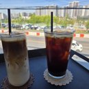 틈바구니다사다