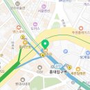 뽑기샵(뽑끼#) 이미지