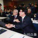 열린연세의원 이미지