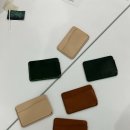 디자인컴패니언 이미지