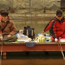 용암낚시터 이미지