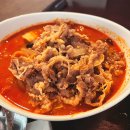 서래향 | [서래마을 중국집 추천] 모임·회식하기 좋은 서래향 후기!!