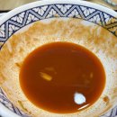 오수(순천)휴게소 | 순천완주고속도로 오수휴게소 전주방향 맛집 영흥관 물짜장 내돈내산 솔직후기