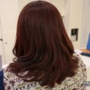 노은머리염색 네이버블로그