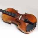 바이올린 교실 | 효정 바이올린 HV-300 후기 살펴보기 중급 교육용으로 추천하는 이유