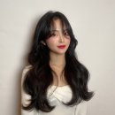 준오헤어송파아이파크점 네이버블로그