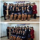 덴탈 매니저 이미지