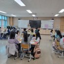 사이정신건강의학과의원 이미지