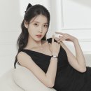 (주)제이아이유 이미지