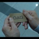 휘트니스엠 이미지