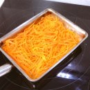 두름농장 이미지