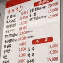 원초장