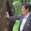 커피향 이미지