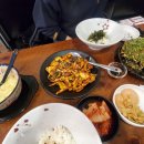 오부로다방