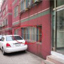 은행로 12번길 이미지