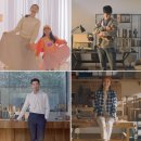 신성광고 - 구미시 검성로 32-15 | 신성광고