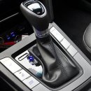 모던모터스 이미지