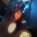 미성막창 이미지