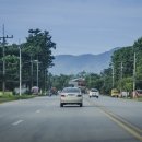 하하세탁소 이미지