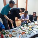 앰비애드에이(주)