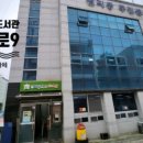 연지동작은도서관 네이버블로그